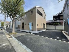 兵庫県神戸市西区大沢１丁目