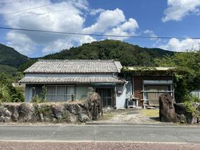 三重県度会郡南伊勢町村山