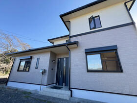 岡山県苫田郡鏡野町小座