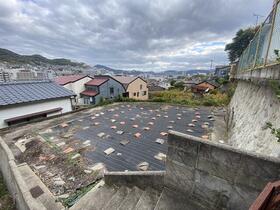 長崎県長崎市梁川町