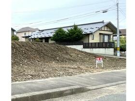 岩手県盛岡市本町通２丁目