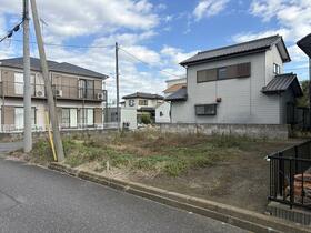 千葉県茂原市本小轡