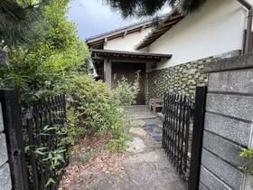 福岡県遠賀郡遠賀町大字島津