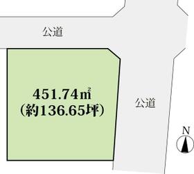 愛知県岩倉市昭和町２丁目