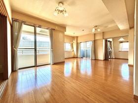 熊本県熊本市中央区中央街