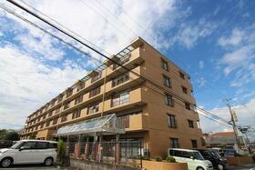 熊本県熊本市北区清水新地２丁目