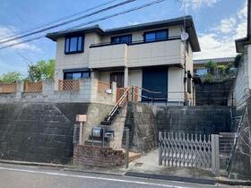 群馬県桐生市広沢町３丁目