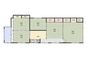 岩手県盛岡市渋民字駅