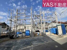 愛知県大府市桃山町１丁目