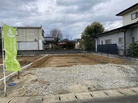 熊本県熊本市南区田井島２丁目