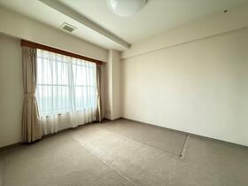 青森県弘前市大字城東中央３丁目