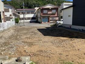 岩手県宮古市緑ヶ丘