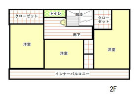 福島県伊達郡川俣町大字羽田字十二社