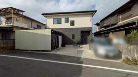 三重県鈴鹿市庄野東１丁目