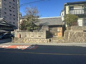 愛知県瀬戸市西本町１丁目