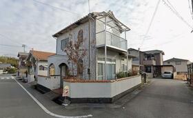 兵庫県たつの市揖保川町本條