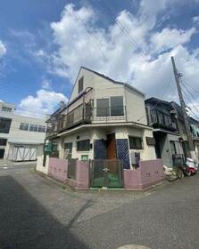 東京都板橋区宮本町