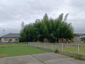 茨城県那珂市後台