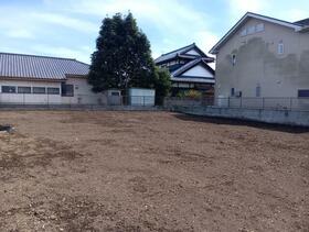 茨城県那珂市後台
