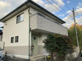 静岡県賀茂郡東伊豆町奈良本