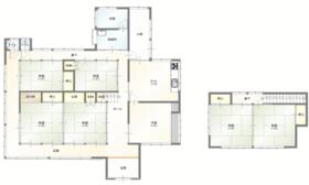 千葉県山武市松尾町古和