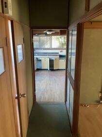 高知県高知市大津甲