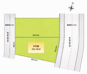 宮城県仙台市泉区高森３丁目