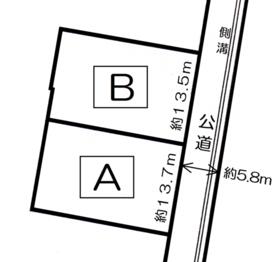 静岡県浜松市中央区大瀬町