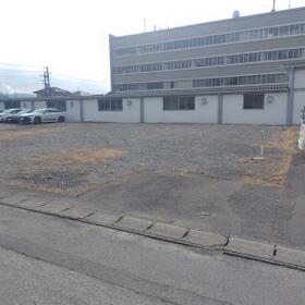 岩手県大船渡市猪川町字前田