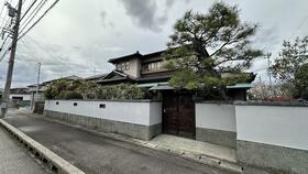 富山県富山市有沢新町