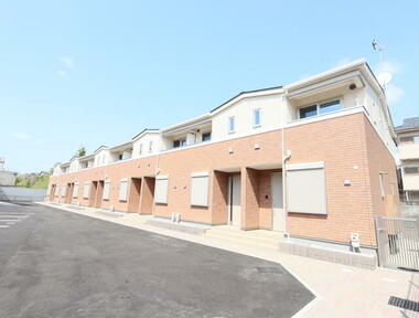 代表画像_外観@213135571848