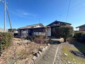 岡山県津山市総社