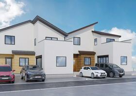 熊本県熊本市東区新南部２丁目