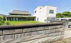 和歌山県紀の川市桃山町段