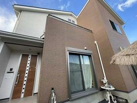 山梨県甲斐市玉川