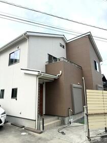 山梨県甲斐市玉川