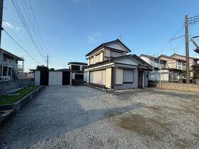 千葉県香取市小見川