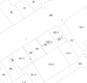 静岡県静岡市清水区草薙３丁目