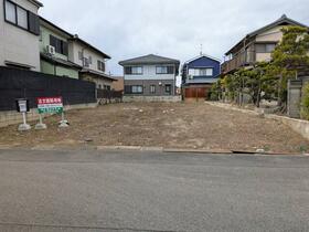 愛知県北名古屋市二子比良出