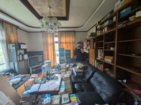 熊本県水俣市八ノ窪町１丁目