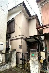 埼玉県新座市新堀１丁目