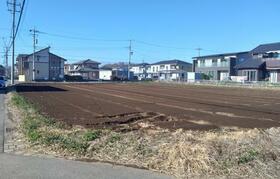 栃木県下野市仁良川