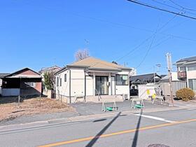 長野県長野市松代町松代荒神町