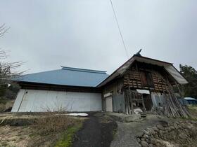 福島県耶麻郡西会津町奥川大字高陽根