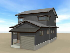 石川県加賀市動橋町