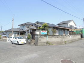 福岡県北九州市八幡西区茶屋の原３丁目