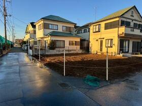 東京都立川市砂川町２丁目