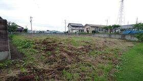 群馬県安中市松井田町八城