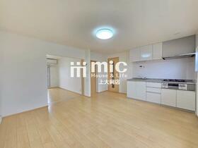 神奈川県横浜市磯子区上中里町