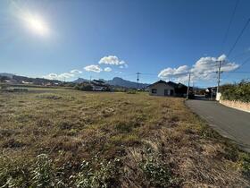 群馬県安中市松井田町二軒在家